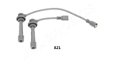 Juego de cables de encendido JAPANPARTS JAPIC-821 JAPANPARTS JAPIC-821 Garantía De Devolución De Dinero